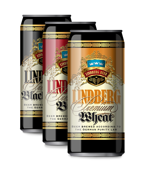 LINDBERG_Beer_50clCan_3xcan-export-small