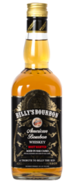 Billys-Bourbon