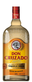 Don_Cruzado_Tequila_Gold_Export_versie-2