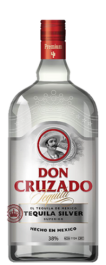 Don_Cruzado_Tequila_Silver_export_versie-2
