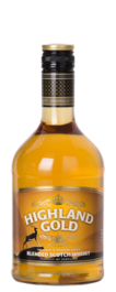 Highland-Gold-Whisky-70-cl-1-2