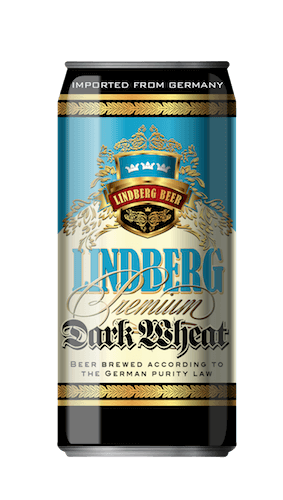 Imported LINDBERG_Beer_50clCan_DarkWheat