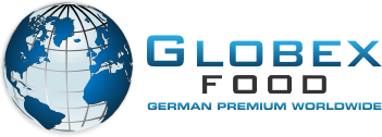 Logo_Globex