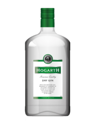 HOGARTH_GIN_GREEN_new bottle typel_impression_v01