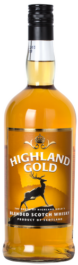 Highland-Gold-100-cl