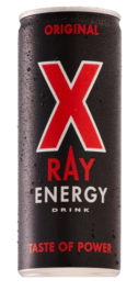 X-RAY_Original_Energy