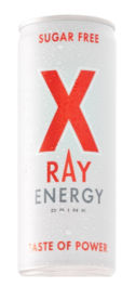 X-RAY_Sugarfree_Energy