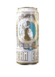 SteamBrew_Packshot_SESSION-IPA_P1_FREI