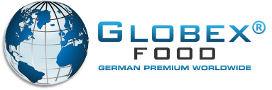 Globex_Food