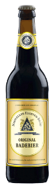 Neuzeller_Klosterbräu_Bade_Beer