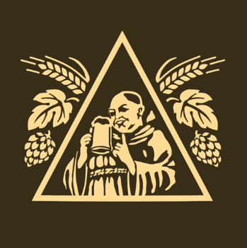 Neuzeller_Klosterbräu_Logo